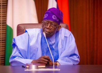 Tinubu promises adequate funding for universities