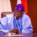 Tinubu promises adequate funding for universities