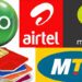 Service Outage: NCC orders MTN, Airtel, Glo, 9mobile, others to inform, compensate subscribers