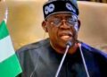 President Tinubu Sends Message to Nigerians at Midterm of Tenure [FULL TEXT]