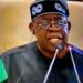 President Tinubu Sends Message to Nigerians at Midterm of Tenure [FULL TEXT]