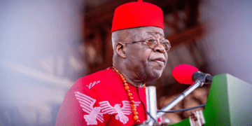 Northern group endorses Tinubu for second term