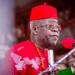 Northern group endorses Tinubu for second term