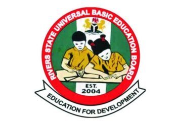 UBEC unveils three-year roadmap to reposition basic education