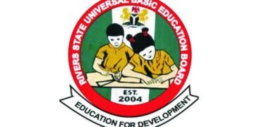 UBEC unveils three-year roadmap to reposition basic education