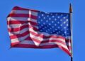 US charge d’affaires arrives in Kyiv to assume duties