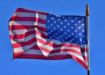 US charge d’affaires arrives in Kyiv to assume duties