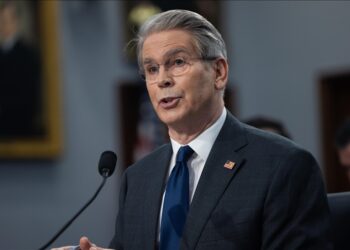 US issues immediate sanctions relief for Syria