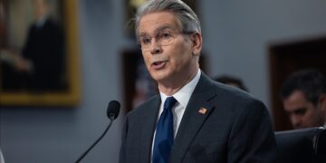 US issues immediate sanctions relief for Syria