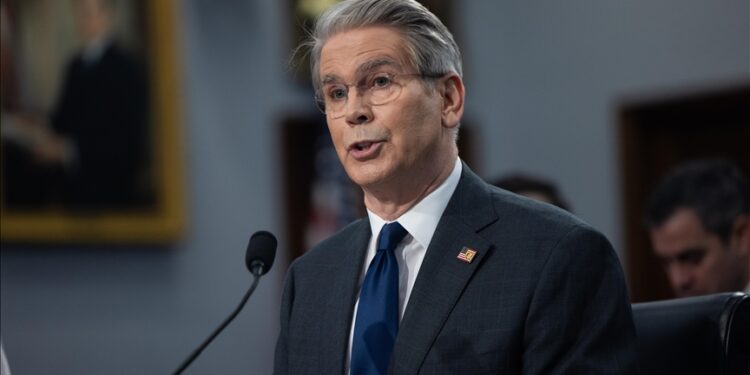 US issues immediate sanctions relief for Syria