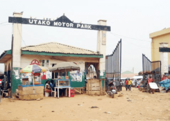 We need help; over half of our meagre salaries spent on transport, Abuja civil servants lament