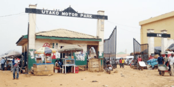 We need help; over half of our meagre salaries spent on transport, Abuja civil servants lament