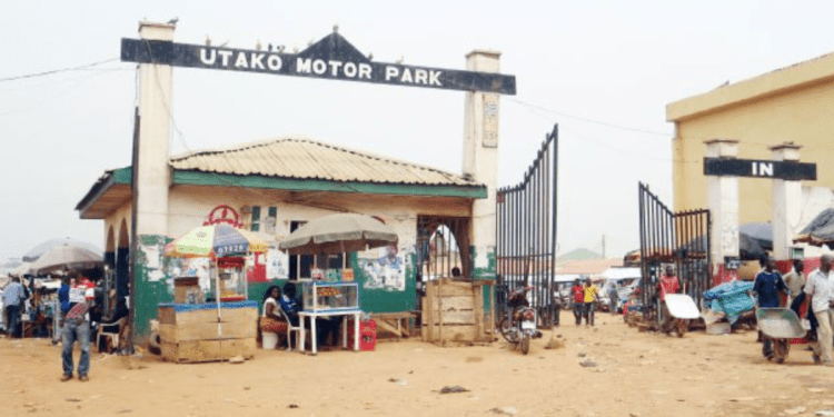 We need help; over half of our meagre salaries spent on transport, Abuja civil servants lament