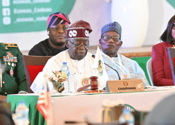 Tinubu to meet GenCos over N4 trillion debt: Minister