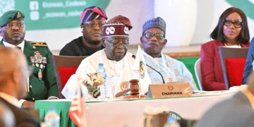 Tinubu to meet GenCos over N4 trillion debt: Minister