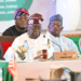 Tinubu to meet GenCos over N4 trillion debt: Minister