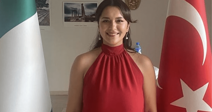 Türkiye announces plans to increase trade volume with Nigeria