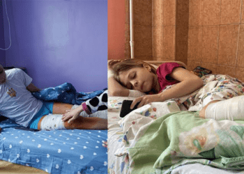 Russian Invasion: UN calls for end to daily killings in Ukraine