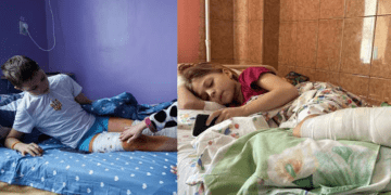 Russian Invasion: UN calls for end to daily killings in Ukraine