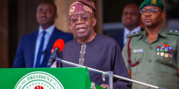 Tinubu media group hails FG’s cash transfer to 15 million vulnerable households
