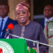 Tinubu media group hails FG’s cash transfer to 15 million vulnerable households