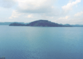 FCTA to review Usuma district master plan over fear of dam pollution