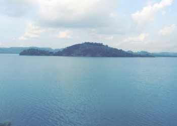 FCTA to review Usuma district master plan over fear of dam pollution
