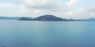 FCTA to review Usuma district master plan over fear of dam pollution