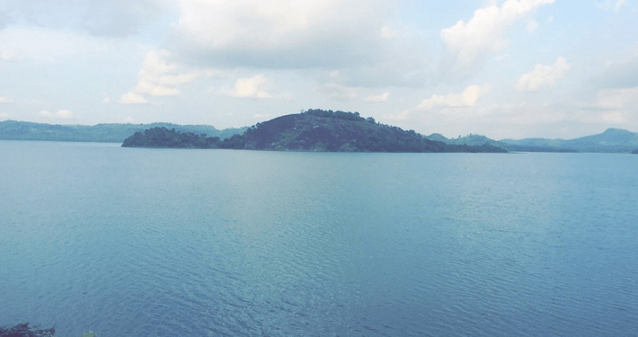 FCTA to review Usuma district master plan over fear of dam pollution