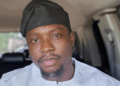 Reps minority caucus urges EFCC to release or charge VeryDarkMan to court
