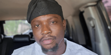 Reps minority caucus urges EFCC to release or charge VeryDarkMan to court