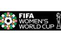 FIFA confirms expansion of Women’s World Cup to 48 teams