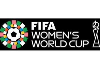 FIFA confirms expansion of Women’s World Cup to 48 teams