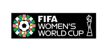 FIFA confirms expansion of Women’s World Cup to 48 teams