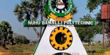 Zaria poly staff threaten strike, issue two-week ultimatum