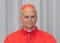 Just In: US Gets First Ever Pope – Identity Of New Pope Revealed