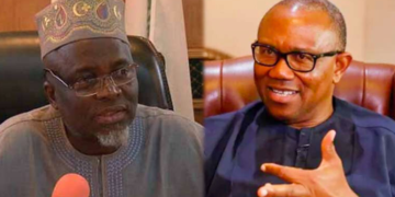 JAMB’s UTME glitch symptom of deeper institutional crisis in Nigeria: Peter Obi