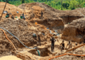 Rising demand for gold, critical minerals fuelling crime, instability in Africa: UNODC