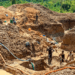 Rising demand for gold, critical minerals fuelling crime, instability in Africa: UNODC