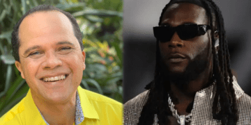 Court fixes date for initial hearing in Haitian legend’s case against Burna Boy in New York