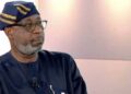Tinubu’s mining reforms yielded $800 million foreign investments: Alake