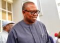 Obi Set to Declare 2027 Presidential Bid as Fresh Details of ‘Deal’ With Atiku Emerge