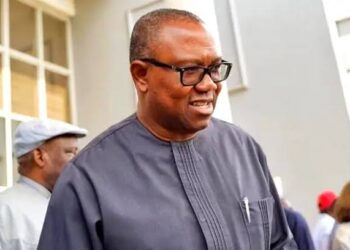 Obi Set to Declare 2027 Presidential Bid as Fresh Details of ‘Deal’ With Atiku Emerge