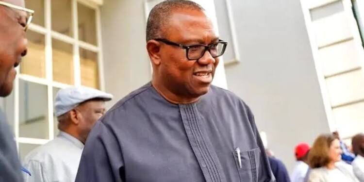 Obi Set to Declare 2027 Presidential Bid as Fresh Details of ‘Deal’ With Atiku Emerge