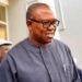 Obi Set to Declare 2027 Presidential Bid as Fresh Details of ‘Deal’ With Atiku Emerge