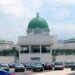 N6.93tn in Allegedly Inflated Projects Smuggled into 2025 Budget by Federal Lawmakers