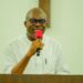 BREAKING: Difficult Decisions Must Be Made at This Point – Fubara Speaks on Rivers Crisis