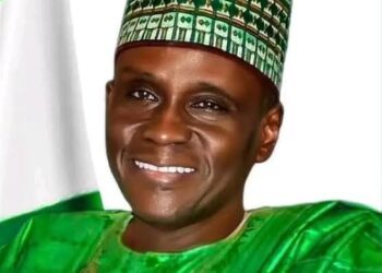 Prominent Borno politicians begin intense lobbying to succeed Zulum as governor