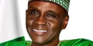 Prominent Borno politicians begin intense lobbying to succeed Zulum as governor