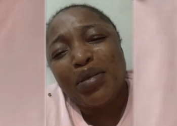 Missing Babcock student Siwajuola Oladipupo found alive after mother’s public outcry